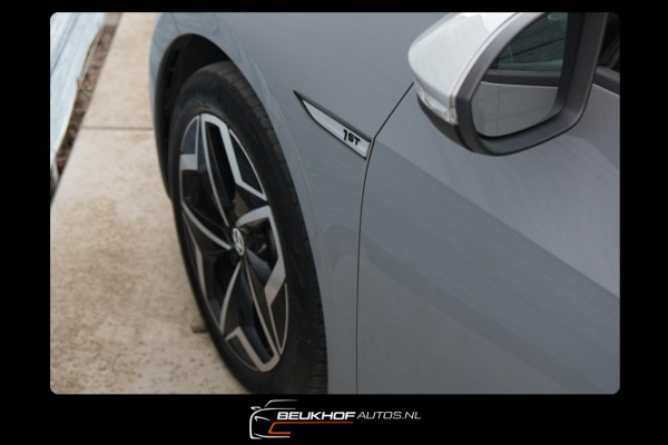 Volkswagen ID.3 First Plus 58 kWh Carplay Navi Camera Soh90%