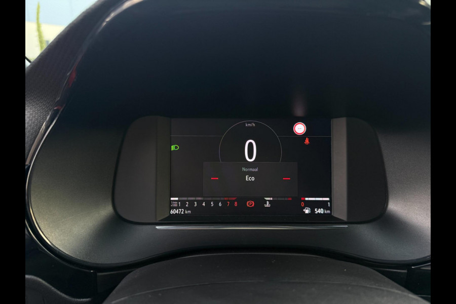 Opel Corsa 1.2 Turbo GS-line 131PK Aut. Pano Navi Sportstoelen 360° ACC PDC LM Apple Carplay & Android auto