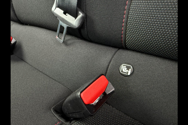 Opel Corsa 1.2 Turbo GS-line 131PK Aut. Pano Navi Sportstoelen 360° ACC PDC LM Apple Carplay & Android auto