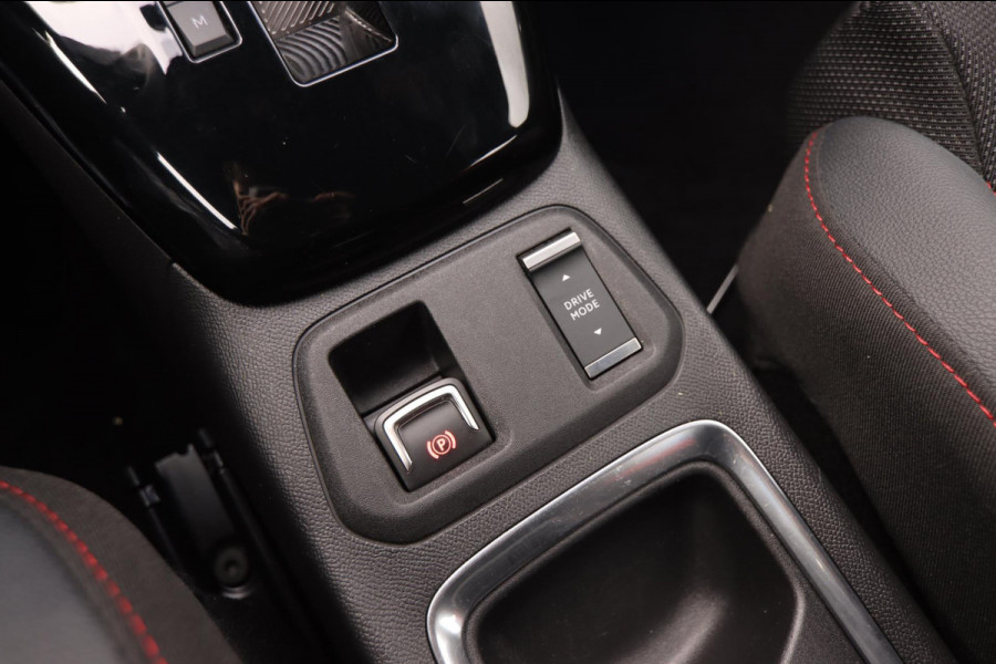 Opel Corsa 1.2 Turbo GS-line 131PK Aut. Pano Navi Sportstoelen 360° ACC PDC LM Apple Carplay & Android auto