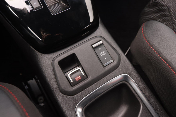 Opel Corsa 1.2 Turbo GS-line 131PK Aut. Pano Navi Sportstoelen 360° ACC PDC LM Apple Carplay & Android auto