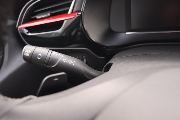 Opel Corsa 1.2 Turbo GS-line 131PK Aut. Pano Navi Sportstoelen 360° ACC PDC LM Apple Carplay & Android auto