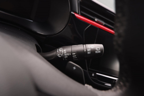 Opel Corsa 1.2 Turbo GS-line 131PK Aut. Pano Navi Sportstoelen 360° ACC PDC LM Apple Carplay & Android auto