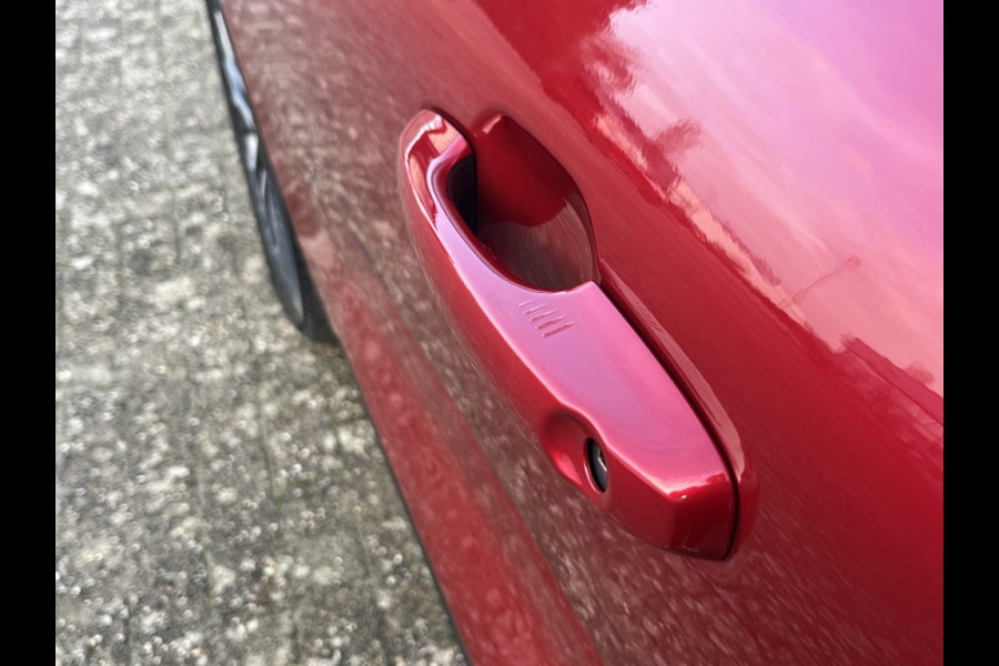 Ford Kuga 1.5 EcoB. Titanium X TTREKHAAK/WINTERPACK/18INCH LMV etc.