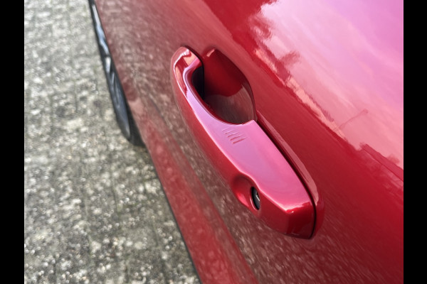 Ford Kuga 1.5 EcoB. Titanium X TTREKHAAK/WINTERPACK/18INCH LMV etc.