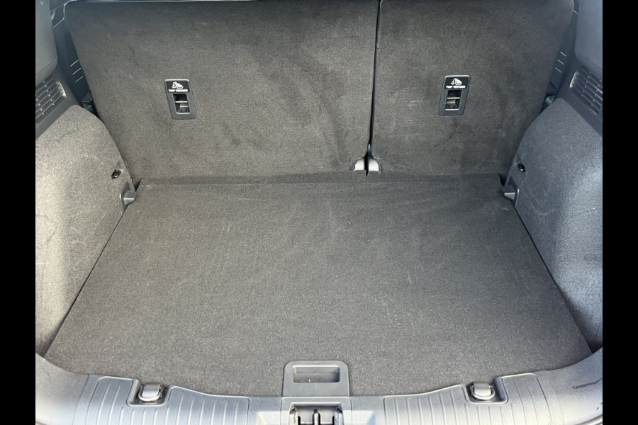 Ford Kuga 1.5 EcoB. Titanium X TTREKHAAK/WINTERPACK/18INCH LMV etc.