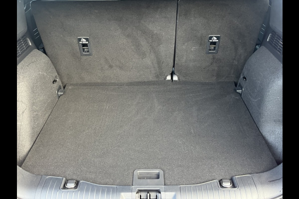 Ford Kuga 1.5 EcoB. Titanium X TTREKHAAK/WINTERPACK/18INCH LMV etc.