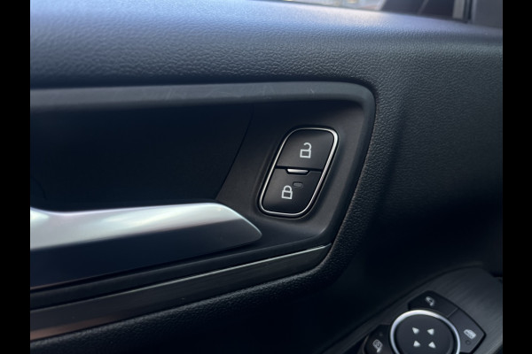 Ford Kuga 1.5 EcoB. Titanium X TTREKHAAK/WINTERPACK/18INCH LMV etc.