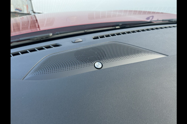 Ford Kuga 1.5 EcoB. Titanium X TTREKHAAK/WINTERPACK/18INCH LMV etc.