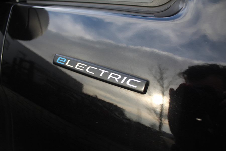 Mercedes-Benz EVITO TOURER PRO L3 90 kWh ✓ €20.661,- ex.btw ✓ 9-persoons ✓ WLTP 354 KM