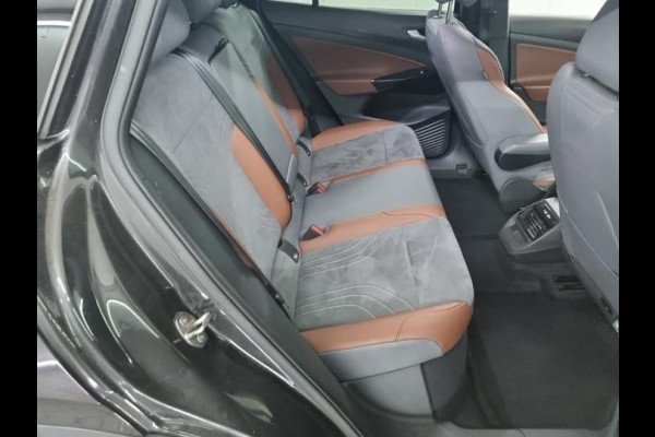 Volkswagen ID.4 First 77 kWh | Navi | Camera | Carplay |