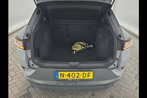 Volkswagen ID.4 Life 77 kWh | Trekhaak | Navi | Carplay |