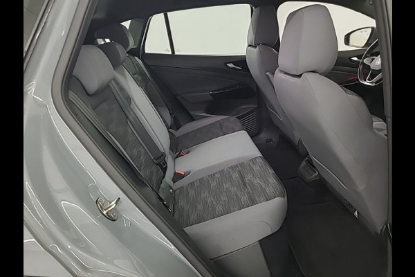 Volkswagen ID.4 Life 77 kWh | Trekhaak | Navi | Carplay |