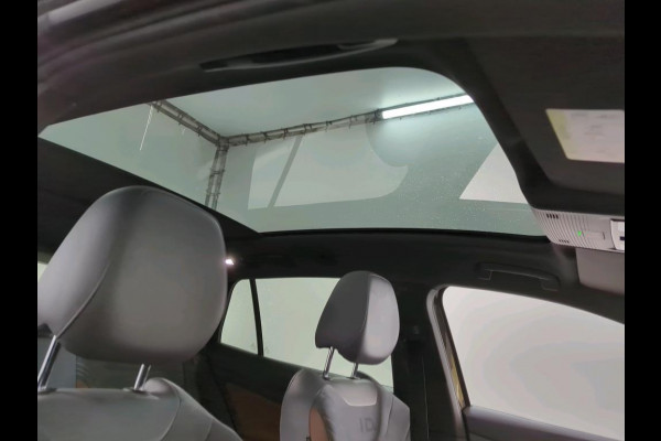 Volkswagen ID.4 Max 77 kWh | Trekhaak | Navi | Camera |