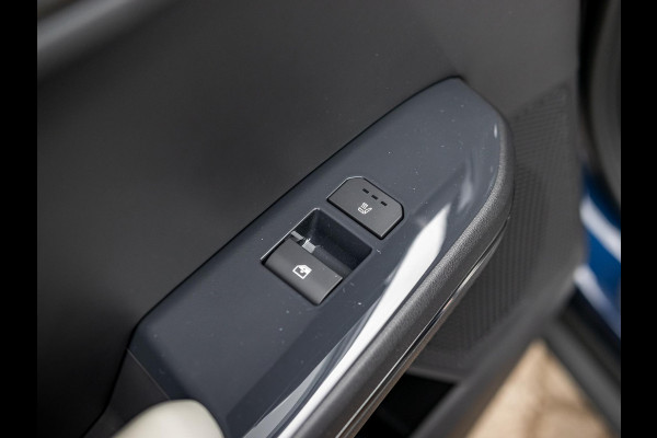 Kia EV5 GT-Line Business Edition 81.4 kWh | Uit voorraad leverbaar !