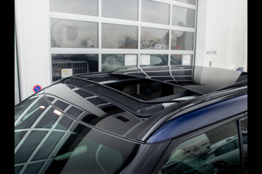 Kia EV5 GT-Line Business Edition 81.4 kWh | Uit voorraad leverbaar !