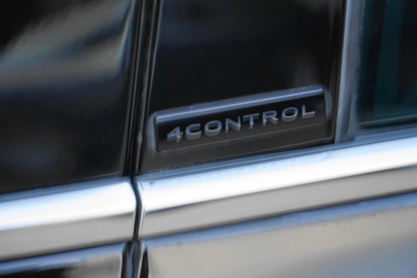 Renault Espace 1.8 TCe Initiale Paris 7p.