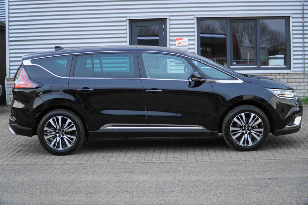 Renault Espace 1.8 TCe Initiale Paris 7p.