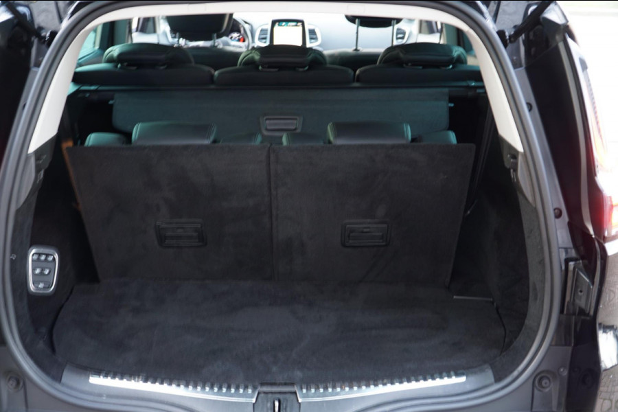 Renault Espace 1.8 TCe Initiale Paris 7p.