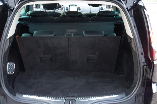 Renault Espace 1.8 TCe Initiale Paris 7p.