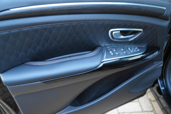 Renault Espace 1.8 TCe Initiale Paris 7p.