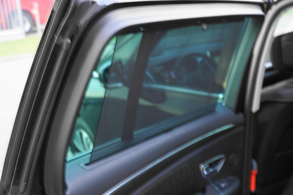 Renault Espace 1.8 TCe Initiale Paris 7p.