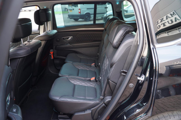 Renault Espace 1.8 TCe Initiale Paris 7p.