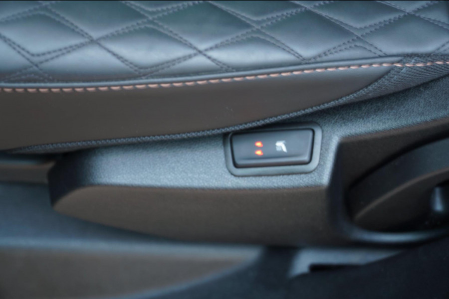 Renault Espace 1.8 TCe Initiale Paris 7p.