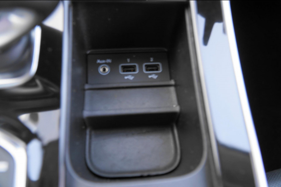 Renault Espace 1.8 TCe Initiale Paris 7p.