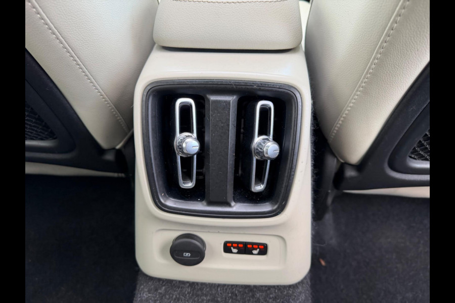 Volvo XC40 1.5 T5 Twin Engine Plugin Hybride Inscription Panoramdak Leer Navi Harman-Kardon
