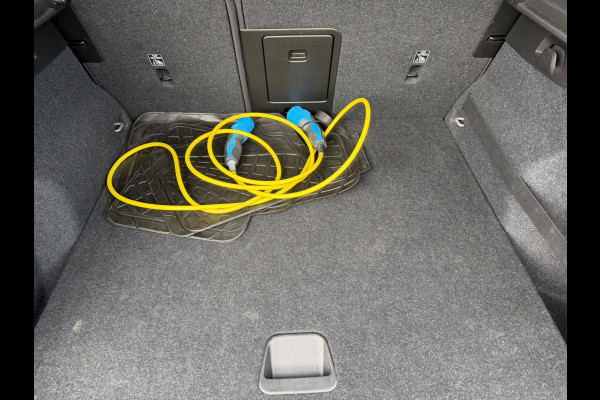 Volvo XC40 1.5 T5 Twin Engine Plugin Hybride Inscription Panoramdak Leer Navi Harman-Kardon