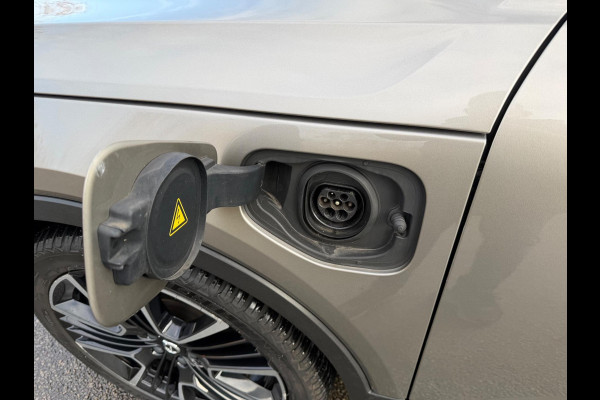 Volvo XC40 1.5 T5 Twin Engine Plugin Hybride Inscription Panoramdak Leer Navi Harman-Kardon