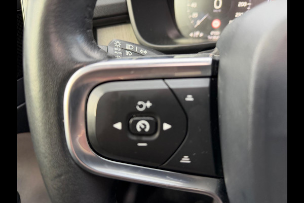 Volvo XC40 1.5 T5 Twin Engine Plugin Hybride Inscription Panoramdak Leer Navi Harman-Kardon