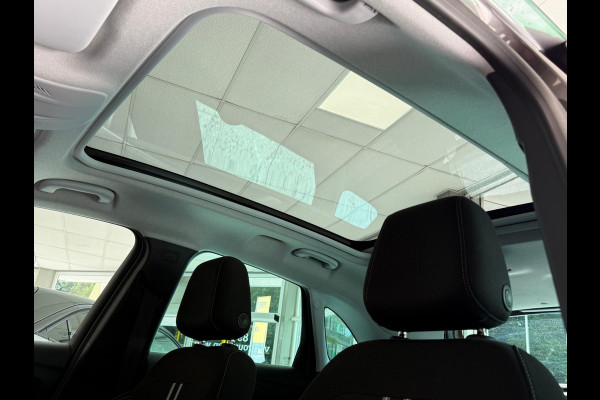 Opel Crossland 1.2 Turbo Elegance | Panoramadak | Navi | Camera | Park pilot | Rijklaar |