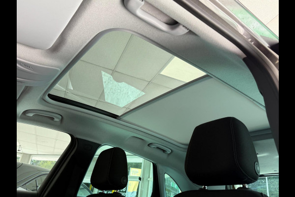 Opel Crossland 1.2 Turbo Elegance | Panoramadak | Navi | Camera | Park pilot | Rijklaar |