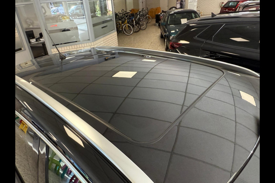 Opel Crossland 1.2 Turbo Elegance | Panoramadak | Navi | Camera | Park pilot | Rijklaar |