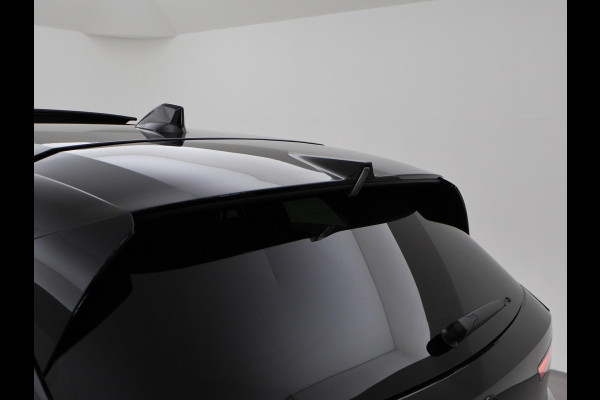 Opel Astra Sports Tourer 1.2 ULTIMATE AUT. + PANORAMA | HEAD-UP | ADAPTIVE CRUISE | CARPLAY | 360 CAMERA