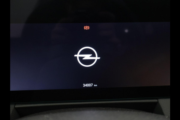 Opel Astra Sports Tourer 1.2 ULTIMATE AUT. + PANORAMA | HEAD-UP | ADAPTIVE CRUISE | CARPLAY | 360 CAMERA