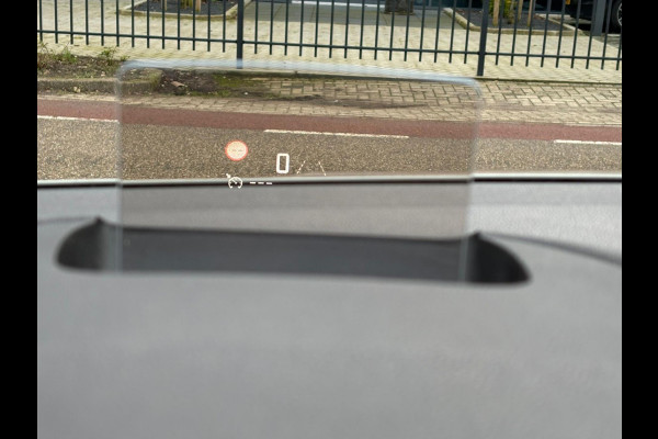 Citroën Berlingo 1.2 PureTech Shine PANO,HEAD-UP, BOM-VOLL! 6-12 M GARANTIE