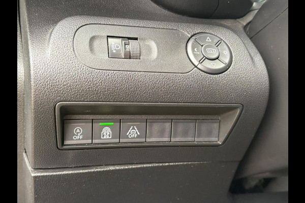 Citroën Berlingo 1.2 PureTech Shine PANO,HEAD-UP, BOM-VOLL! 6-12 M GARANTIE