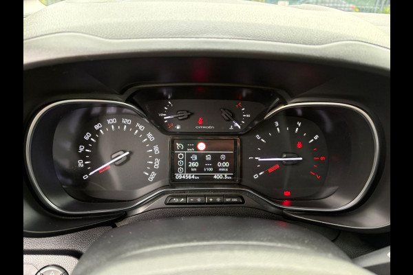 Citroën Berlingo 1.2 PureTech Shine PANO,HEAD-UP, BOM-VOLL! 6-12 M GARANTIE