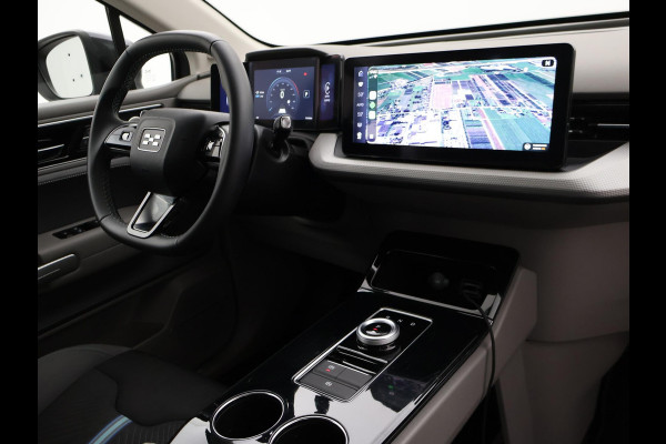 Aiways U5 63kWh + 360 CAMERA | ADAPTIVE CRUISE | APPLE CARPLAY | SFEERVERLICHTING