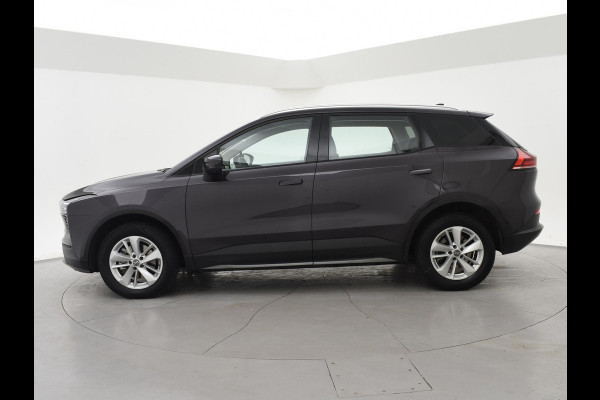 Aiways U5 63kWh + 360 CAMERA | ADAPTIVE CRUISE | APPLE CARPLAY | SFEERVERLICHTING