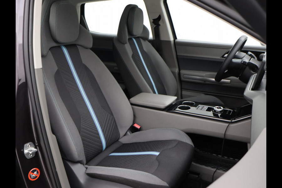 Aiways U5 63kWh + 360 CAMERA | ADAPTIVE CRUISE | APPLE CARPLAY | SFEERVERLICHTING