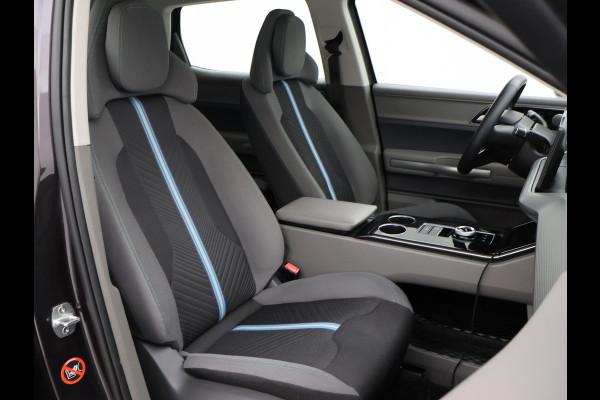 Aiways U5 63kWh + 360 CAMERA | ADAPTIVE CRUISE | APPLE CARPLAY | SFEERVERLICHTING