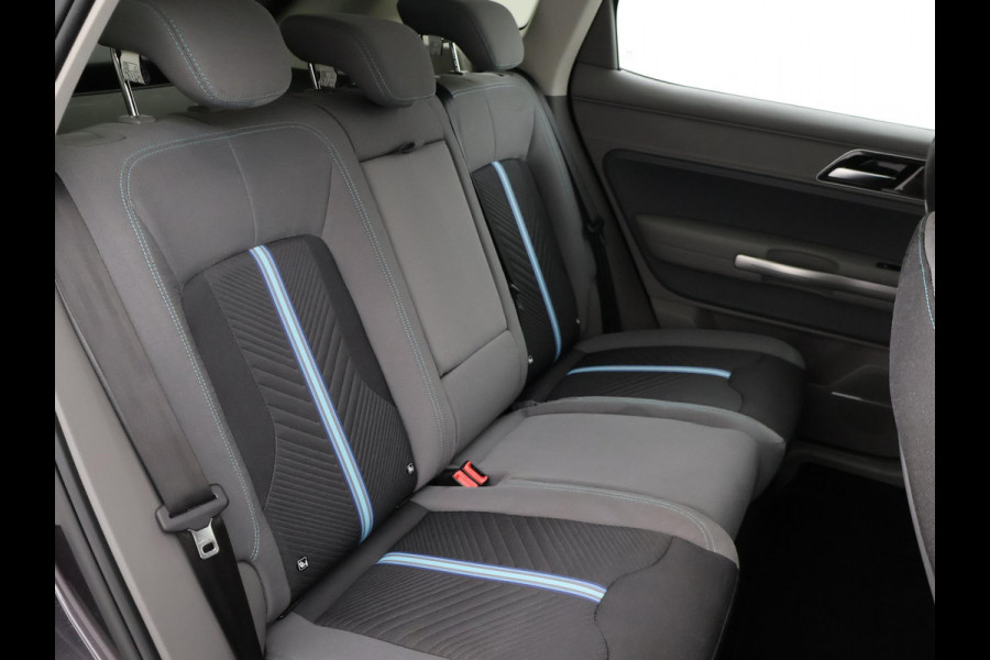 Aiways U5 63kWh + 360 CAMERA | ADAPTIVE CRUISE | APPLE CARPLAY | SFEERVERLICHTING