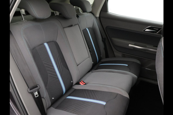 Aiways U5 63kWh + 360 CAMERA | ADAPTIVE CRUISE | APPLE CARPLAY | SFEERVERLICHTING