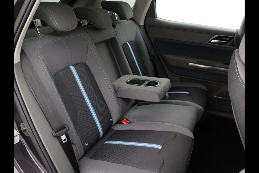 Aiways U5 63kWh + 360 CAMERA | ADAPTIVE CRUISE | APPLE CARPLAY | SFEERVERLICHTING