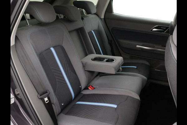 Aiways U5 63kWh + 360 CAMERA | ADAPTIVE CRUISE | APPLE CARPLAY | SFEERVERLICHTING