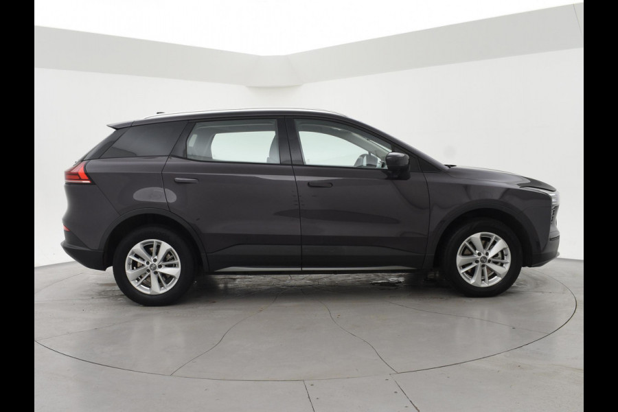 Aiways U5 63kWh + 360 CAMERA | ADAPTIVE CRUISE | APPLE CARPLAY | SFEERVERLICHTING